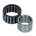 Input Shaft Oversized Bearing Modification 250 Lusso
