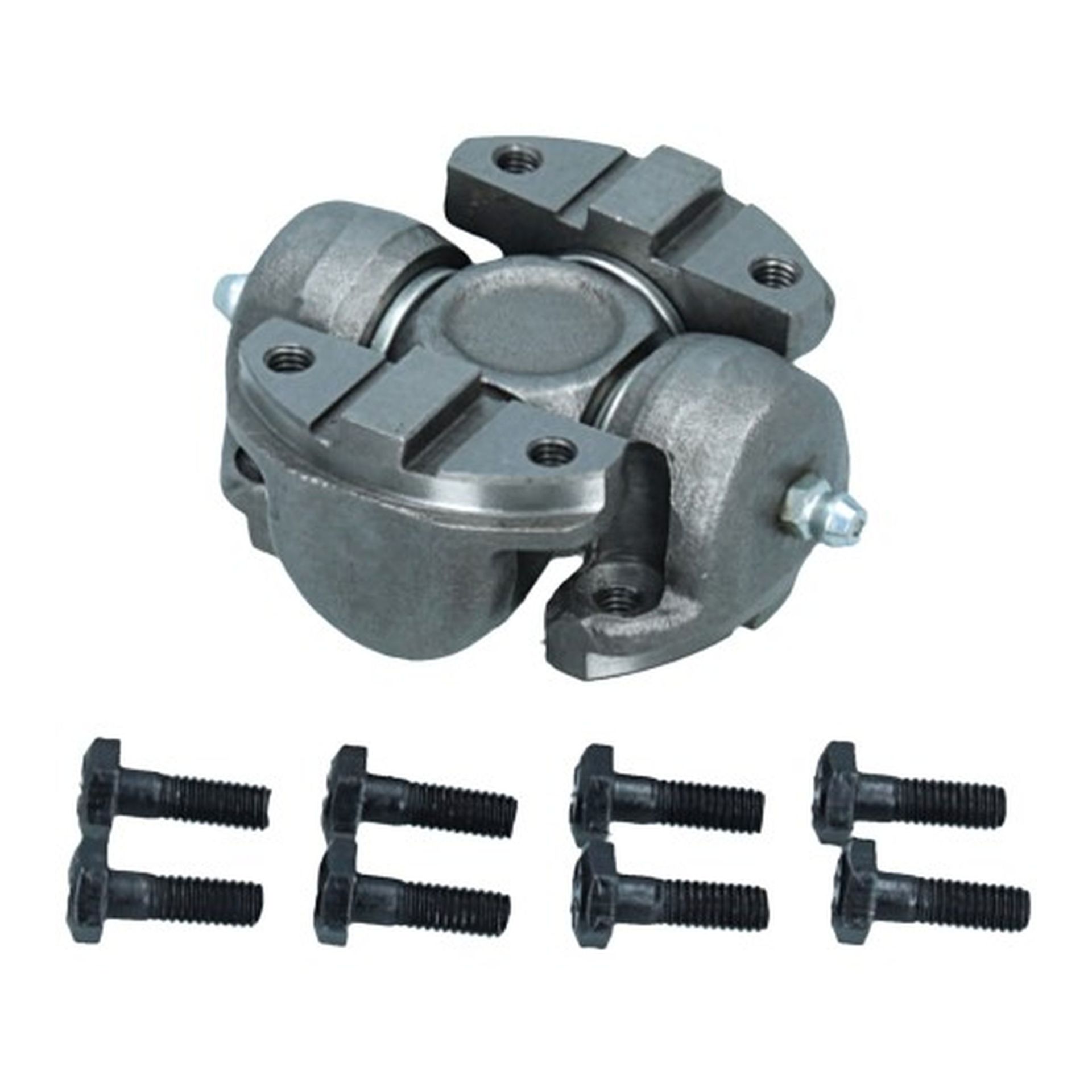 Prop Fabbri Joint 70mm