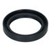 Oil Seal 45x62x10 R23
