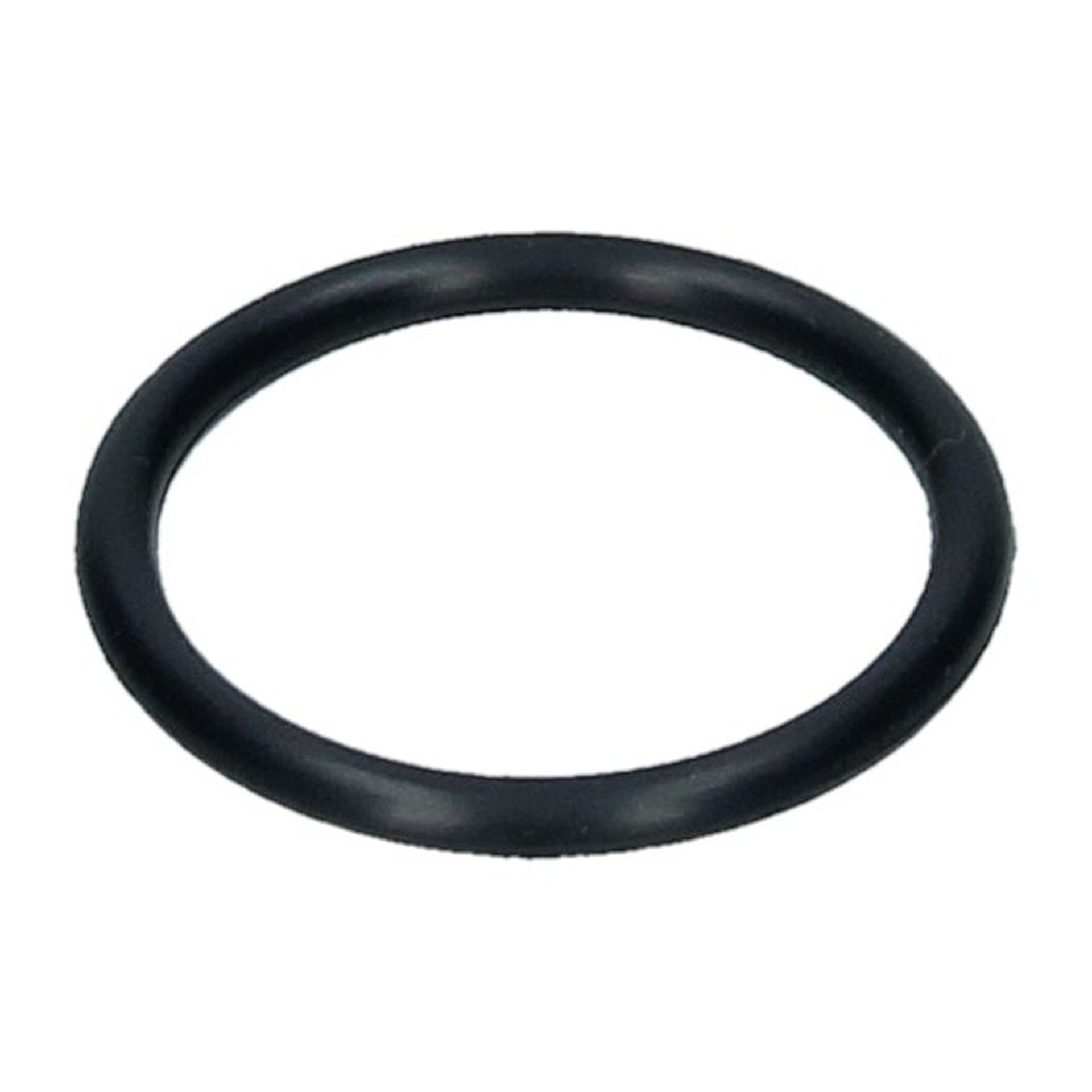 O Ring 2.5x23.5 Oil Filter Housing to Front Cover (330)