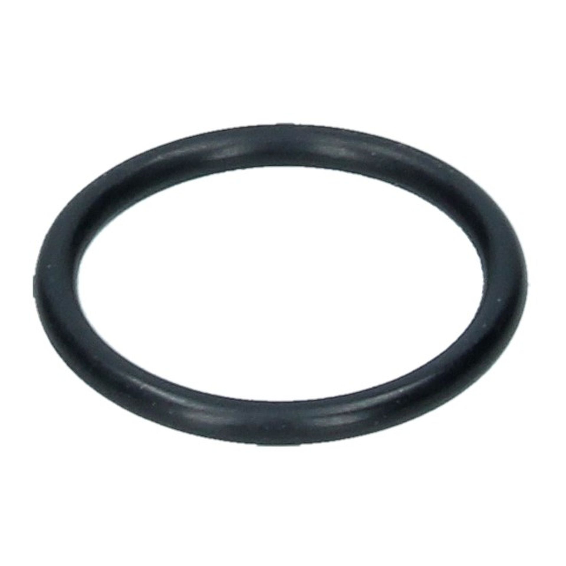 O Ring 26x3
