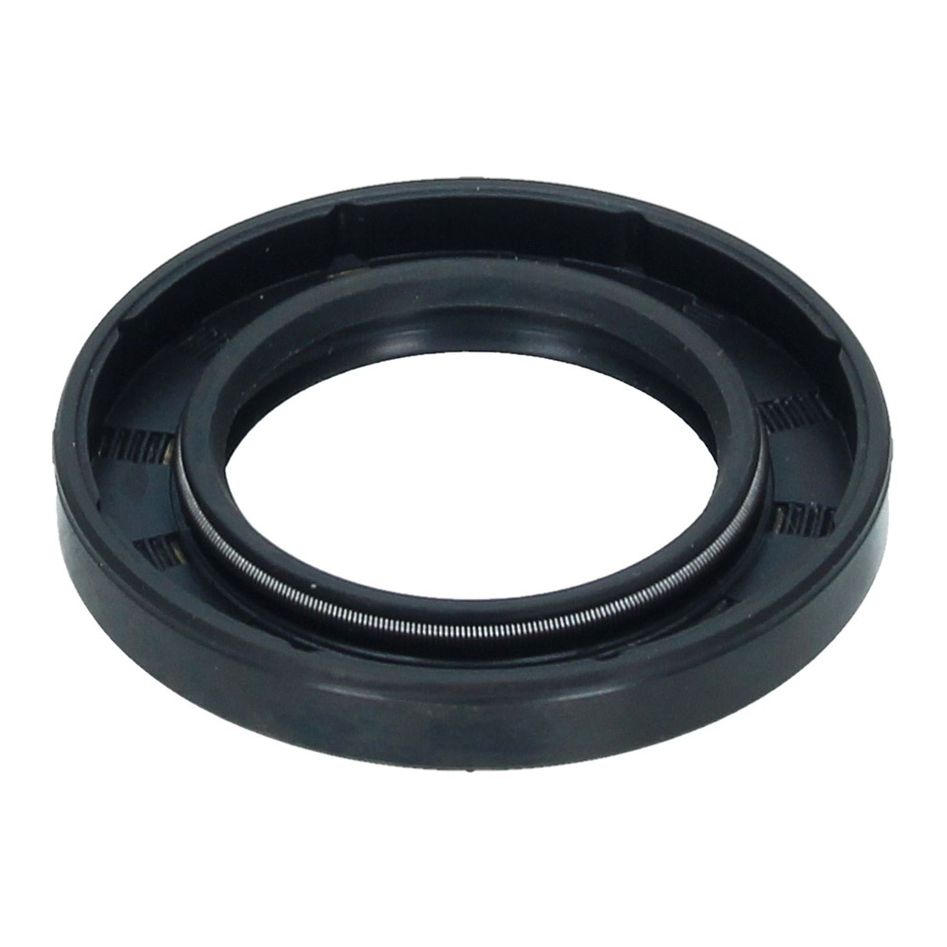 Oil Seal 32/52/7