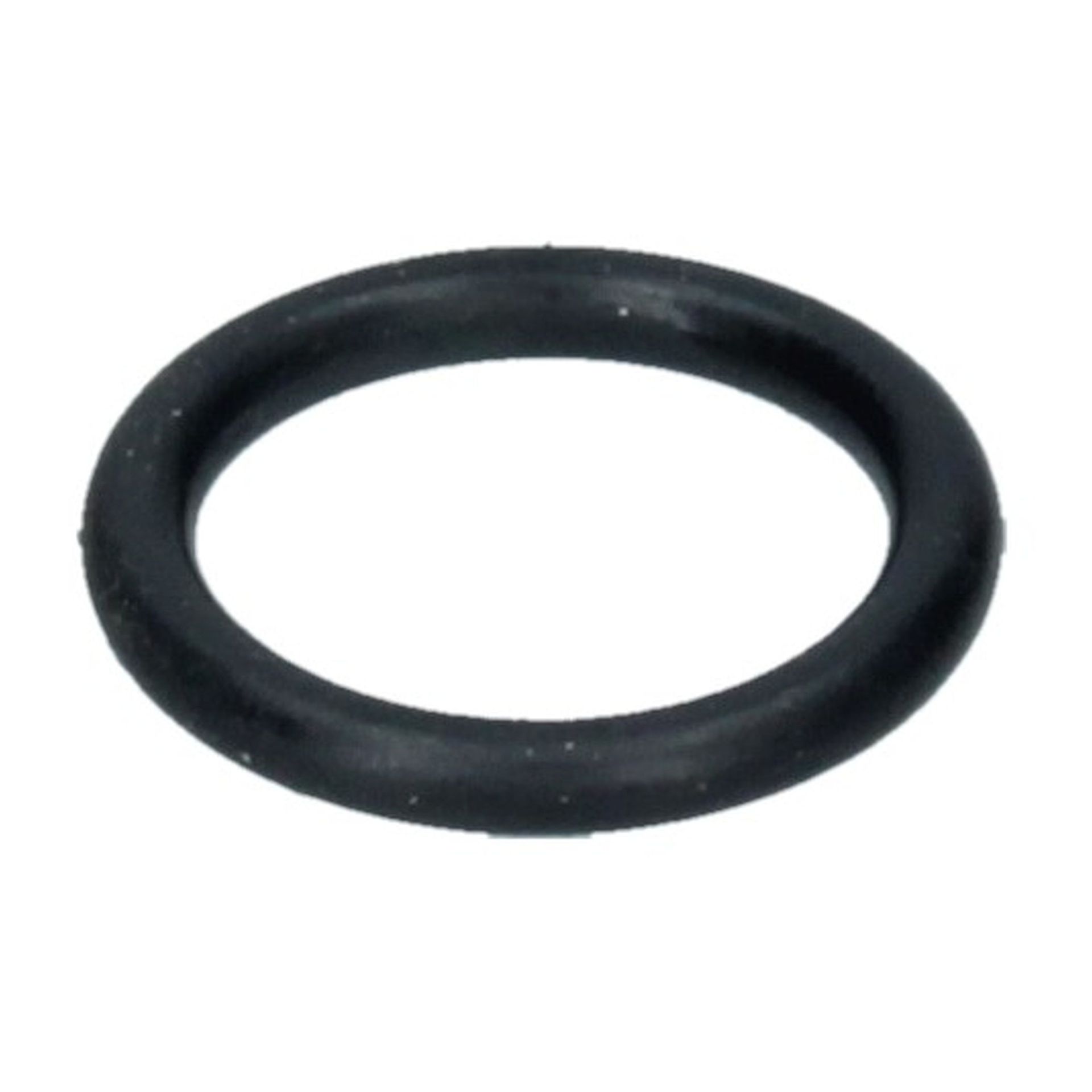 O-Ring 3.5 x 20mm Oil Pick up