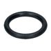 O-Ring 3.5 x 20mm Oil Pick up