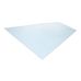 Acrylic/Perspex Side Windows 250 SWB (For 1 Side)