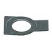 Big End Tab Washer