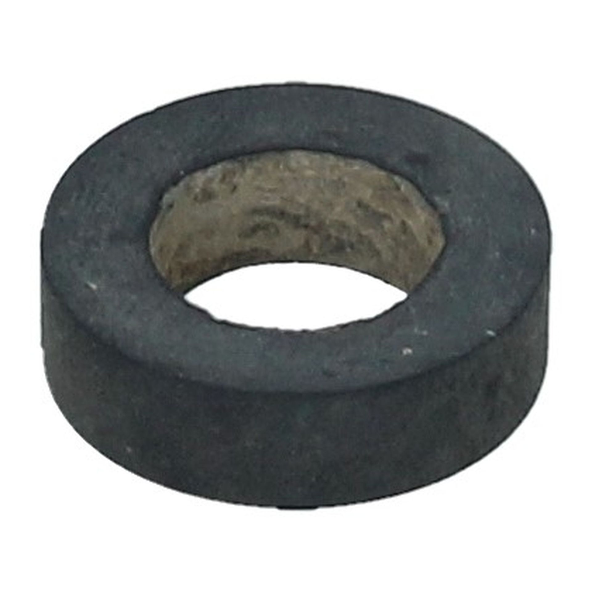 O Ring OD 21mm, ID 12mm, 6mm