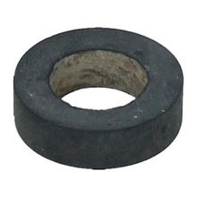 O Ring OD 21mm, ID 12mm, 6mm