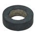 O Ring OD 21mm, ID 12mm, 6mm