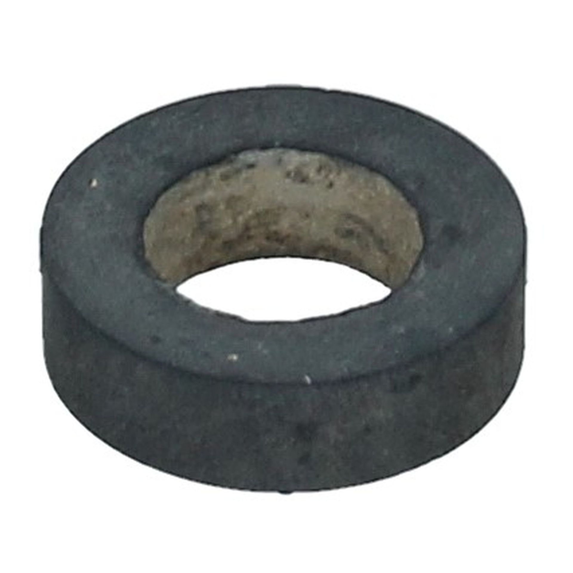 O Ring OD 21mm, ID 12mm, 6mm