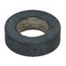 O Ring OD 21mm, ID 12mm, 6mm