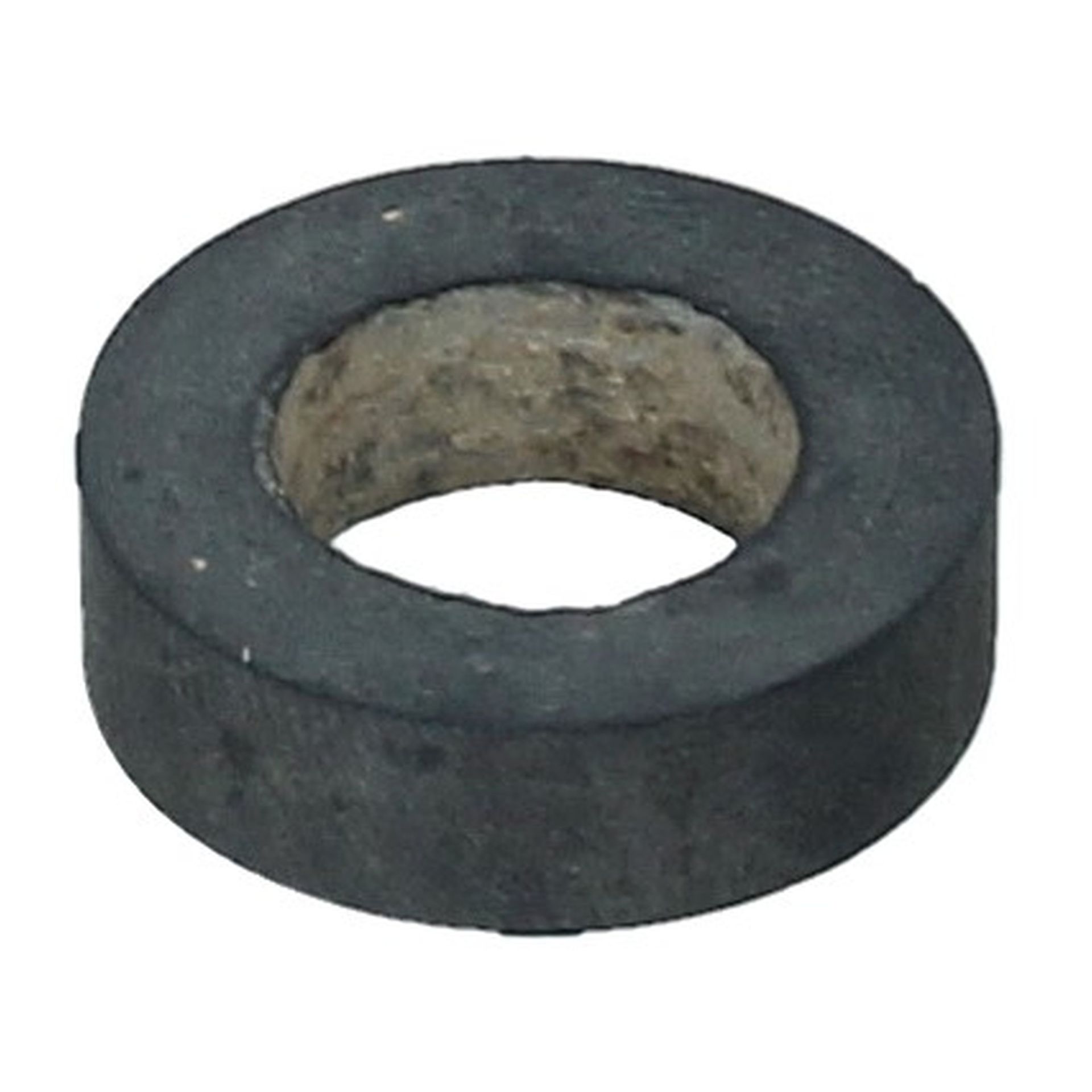 O Ring OD 21mm, ID 12mm, 6mm