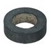 O Ring OD 21mm, ID 12mm, 6mm