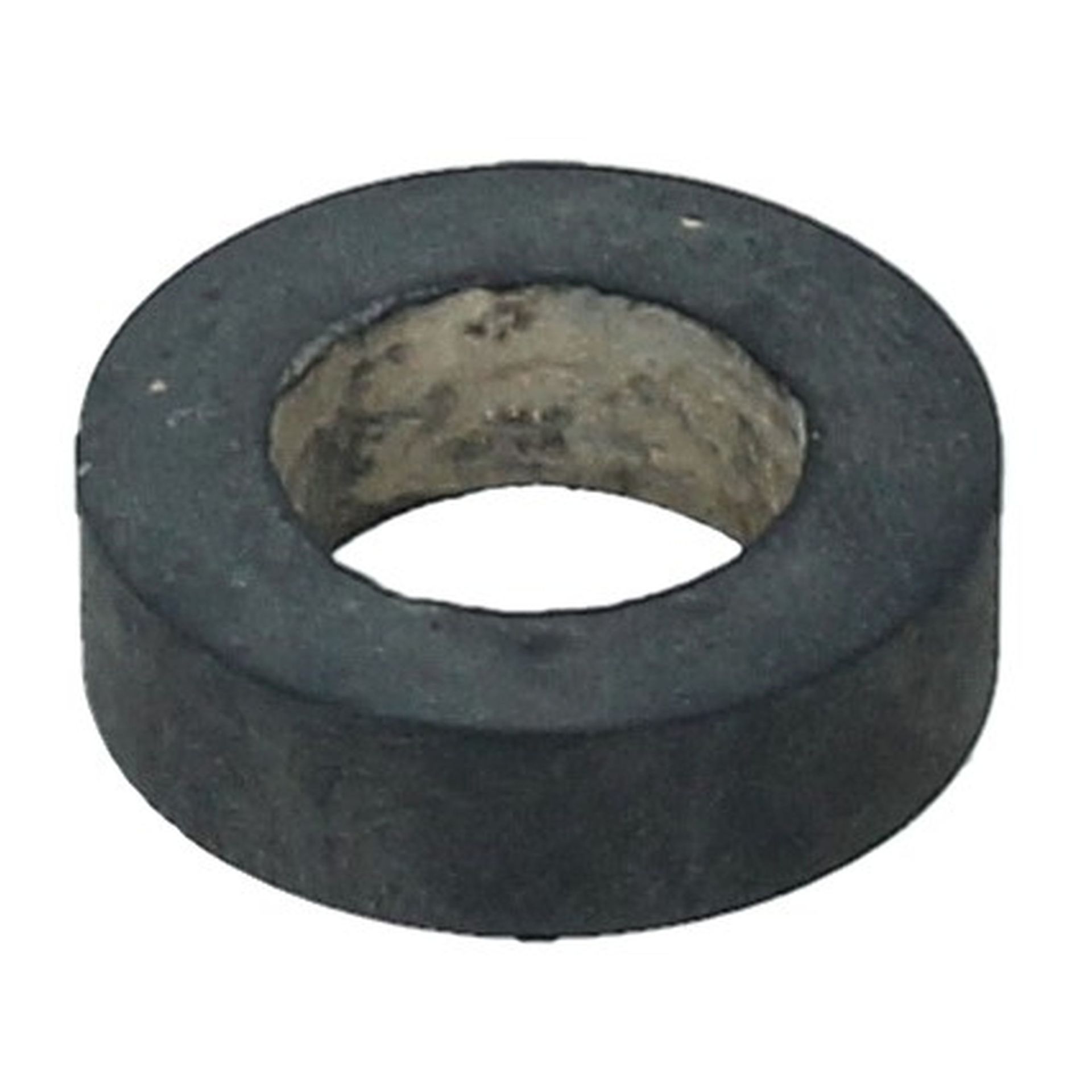 O Ring OD 21mm, ID 12mm, 6mm