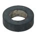 O Ring OD 21mm, ID 12mm, 6mm