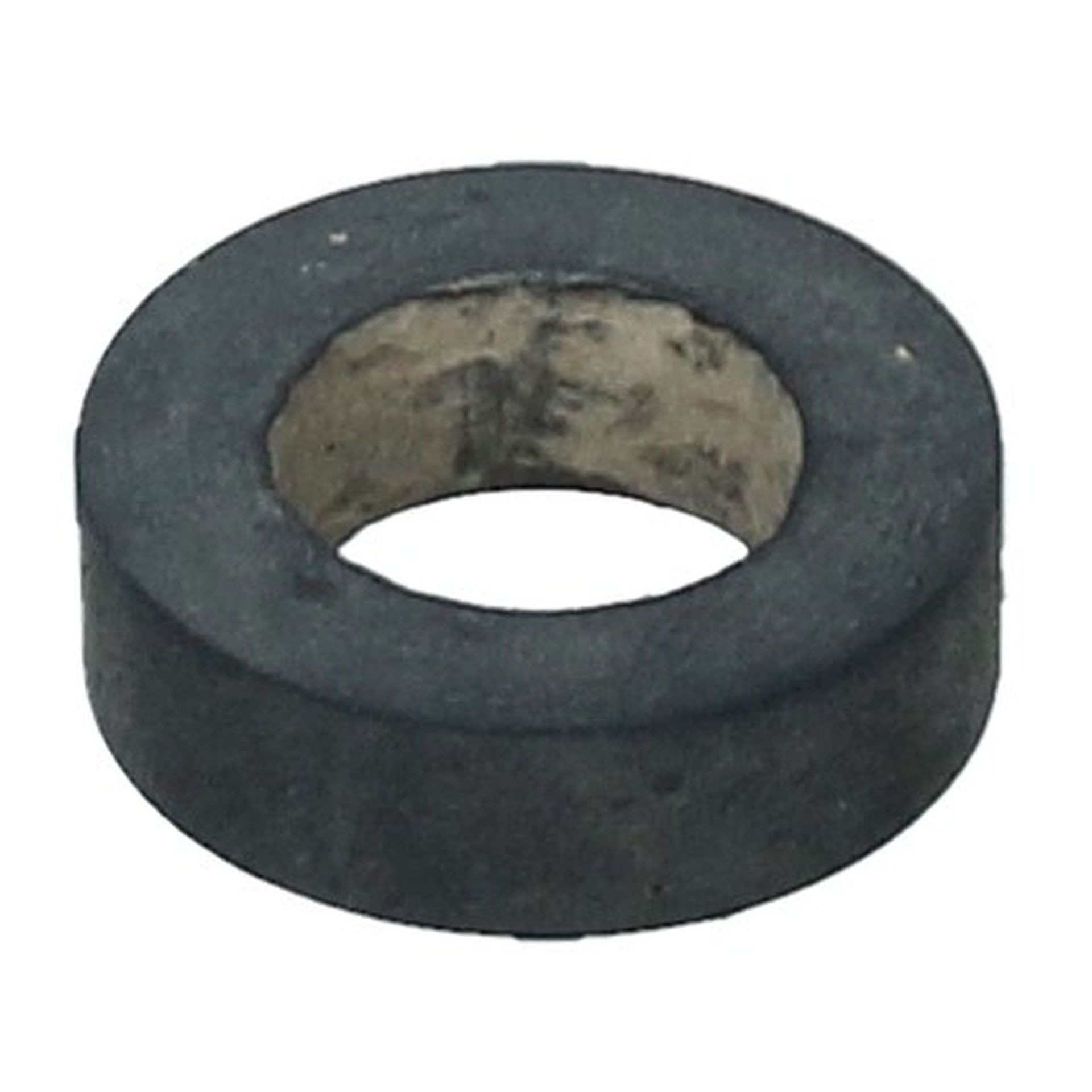O Ring OD 21mm, ID 12mm, 6mm