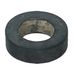 O Ring OD 21mm, ID 12mm, 6mm