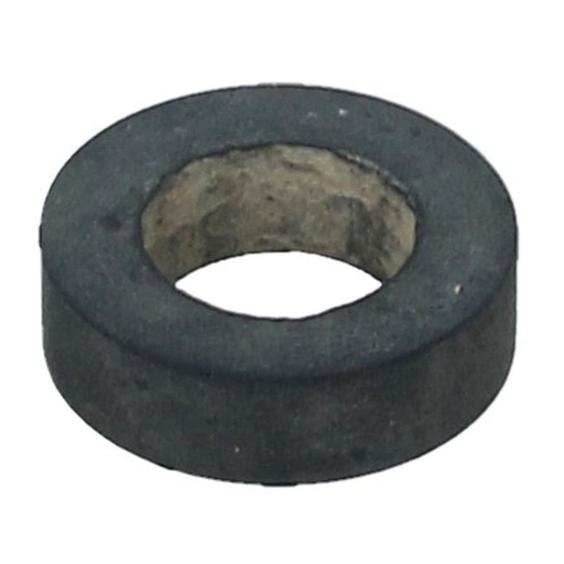 O Ring OD 21mm, ID 12mm, 6mm