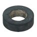 O Ring OD 21mm, ID 12mm, 6mm
