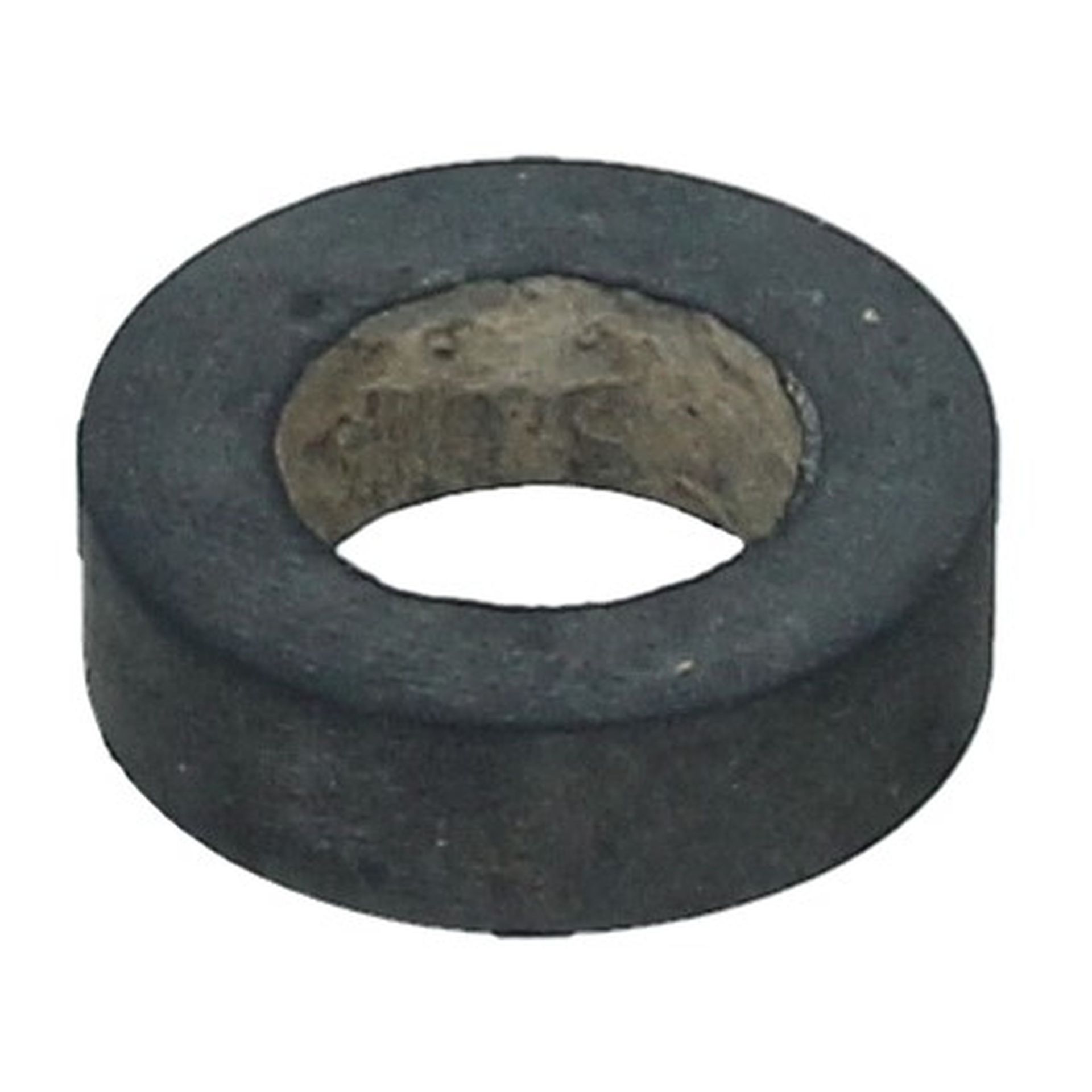 O Ring OD 21mm, ID 12mm, 6mm