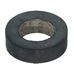 O Ring OD 21mm, ID 12mm, 6mm