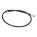 Rev Counter Cable LHD GTE