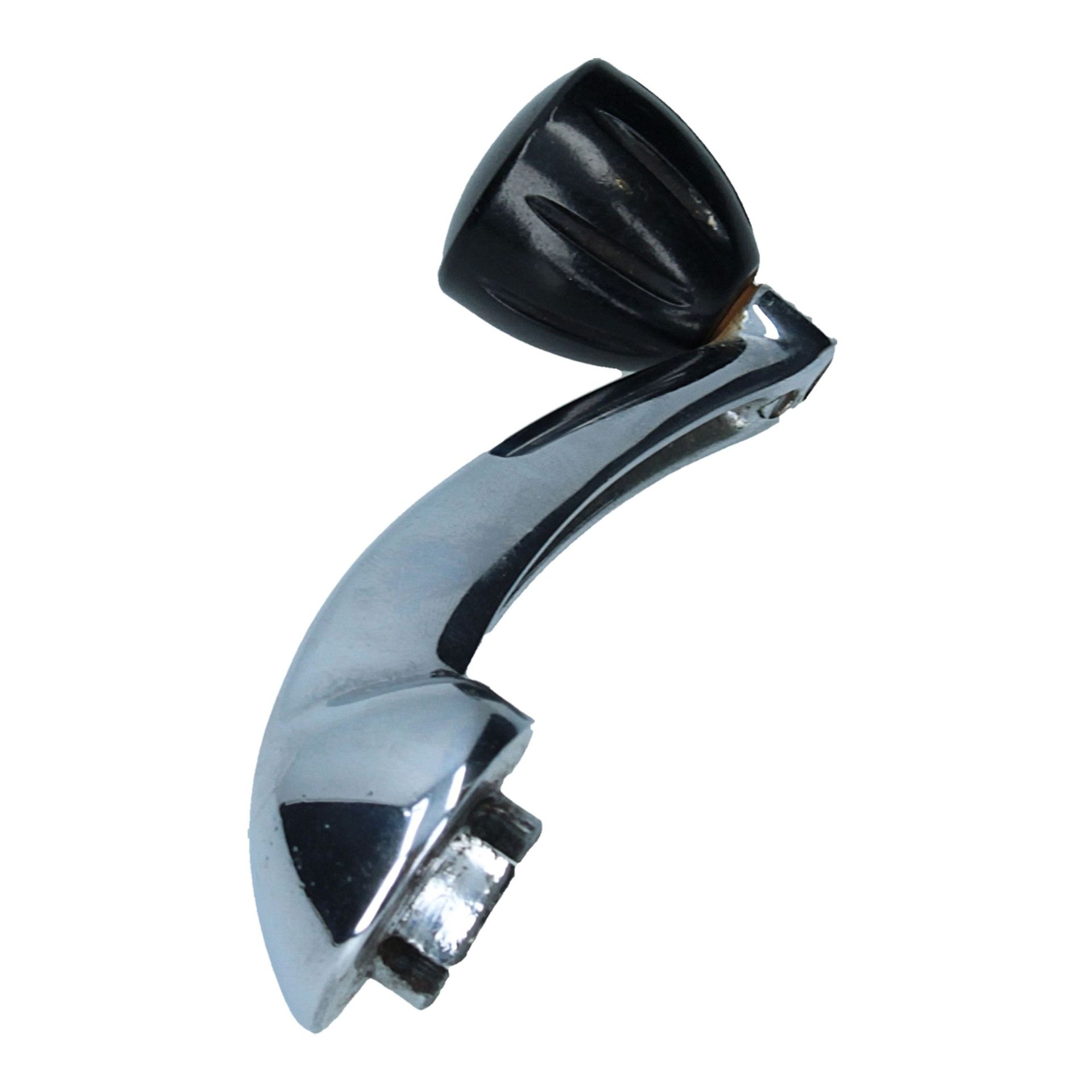 Window Winder Handle/Crank (For recreation use NT35446n)