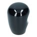 Gear Knob 275/Lusso