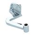 Interior Door Handle LH 250 GTE