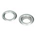 Inner Door Opener Ring Set 275 (1 Assembly)