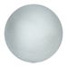Gear Knob 250 TR