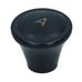 Switch knob 'A'