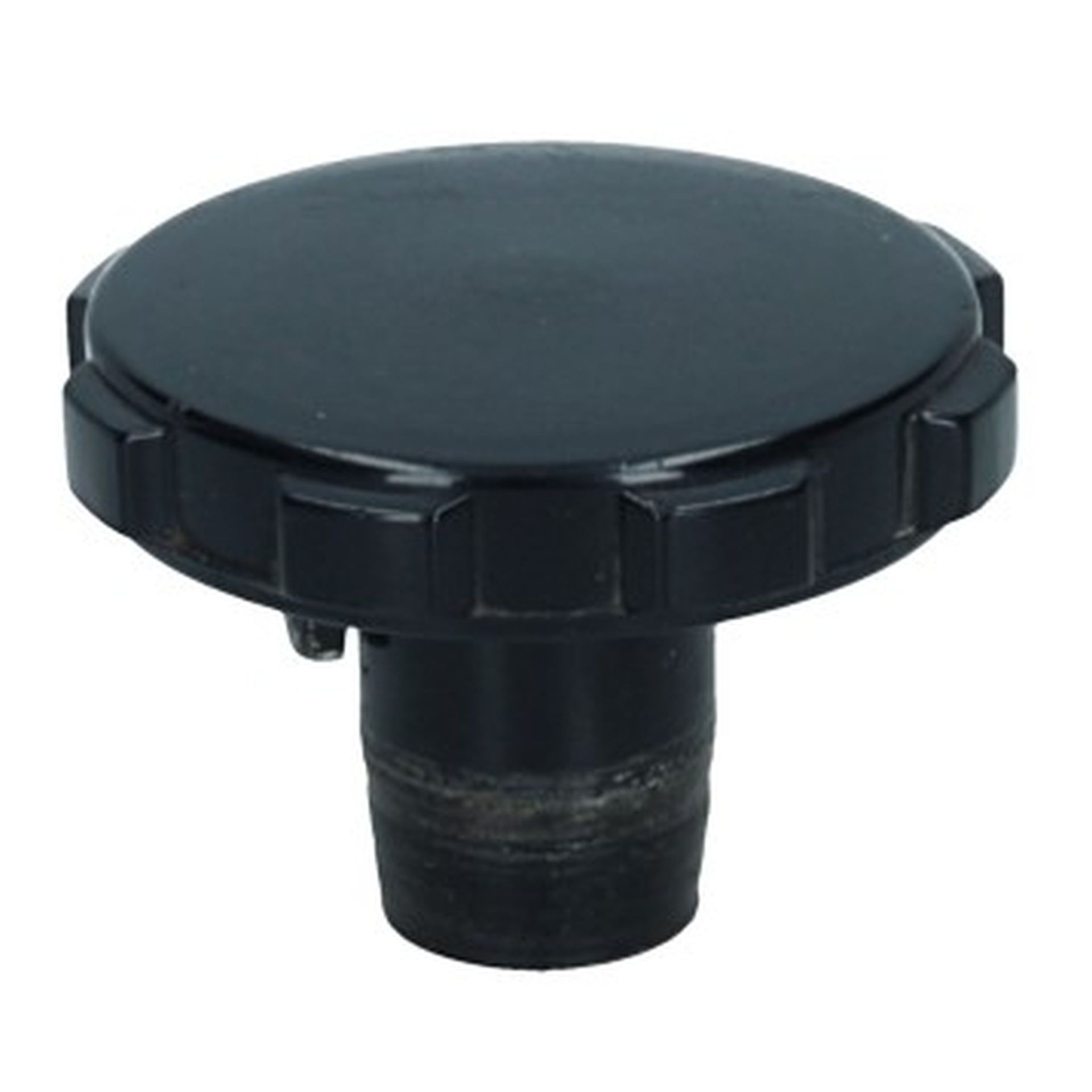 Control knob 250 GTE