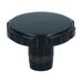 Control knob 250 GTE
