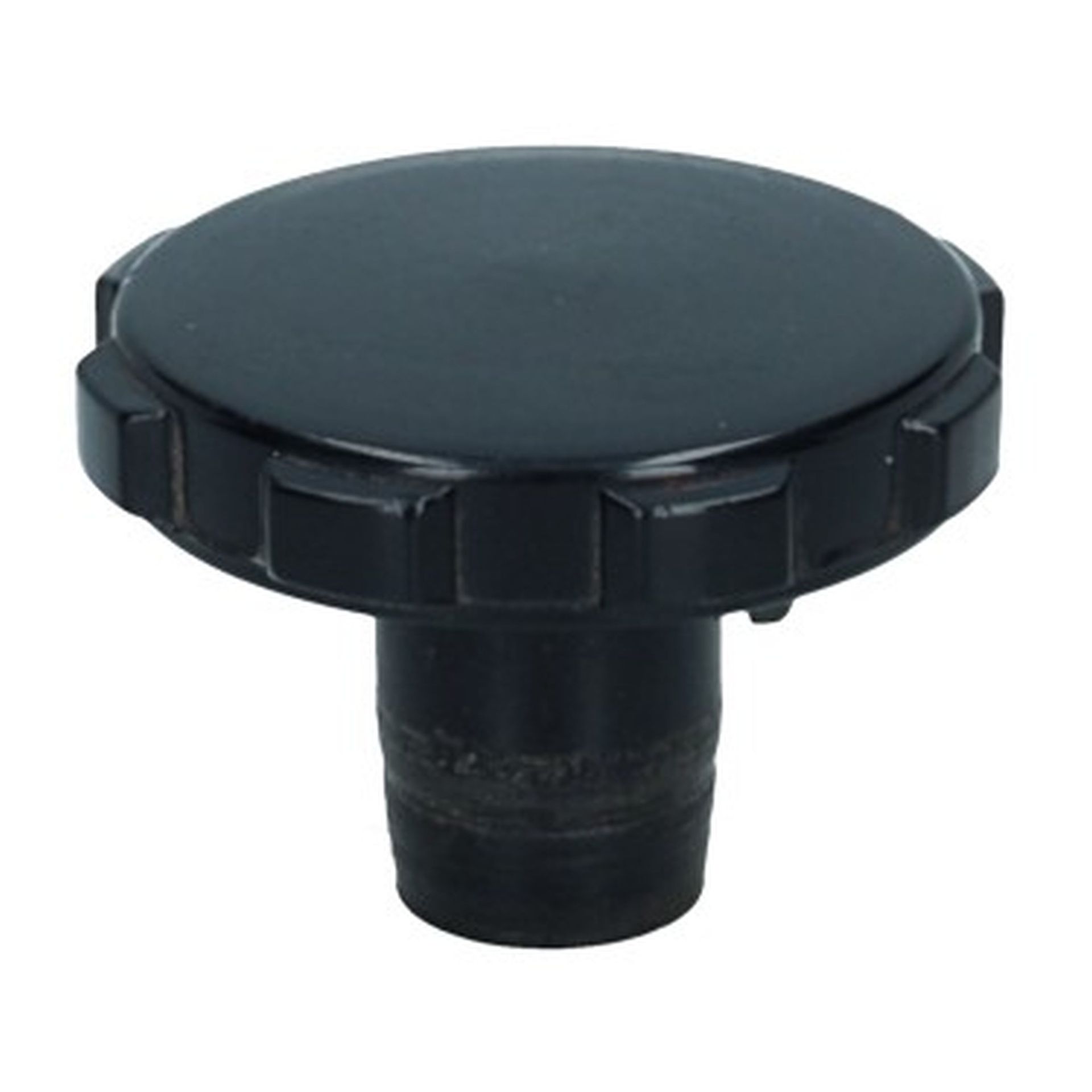 Control knob 250 GTE