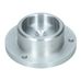 Pedal Box Bearing Carrier 250 RHD