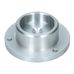 Pedal Box Bearing Carrier 250 RHD