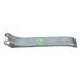 Throttle Pedal 250 SWB (Pedal Only)