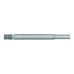 Throttle Pedal Shaft 250 RHD