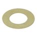Pedal Box Shim 250/330