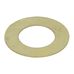 Pedal Box Shim 250/330