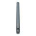 Pedal Box Cross Shaft 250 TR LHD