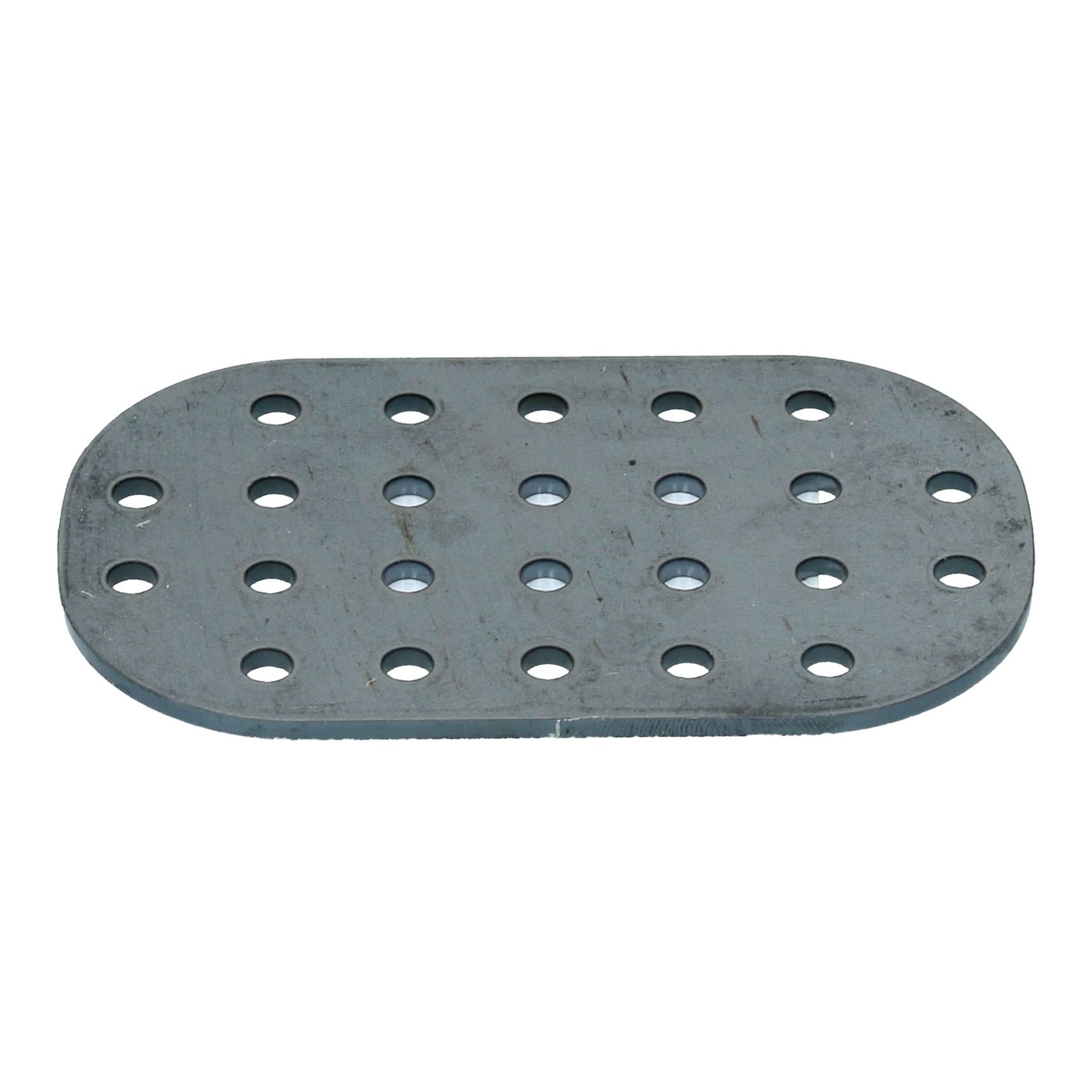 Brake/Clutch Pedal Pad 250 TR