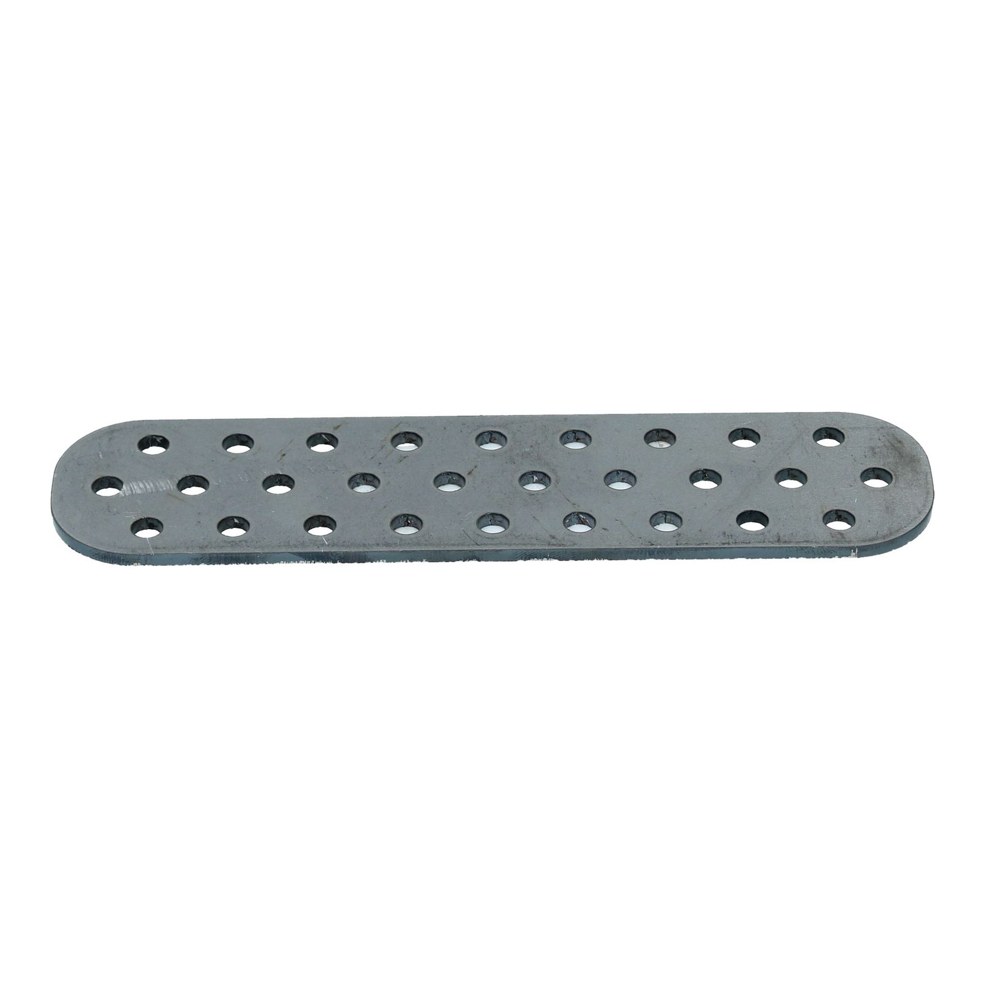 Throttle Pedal Pad 250 TR