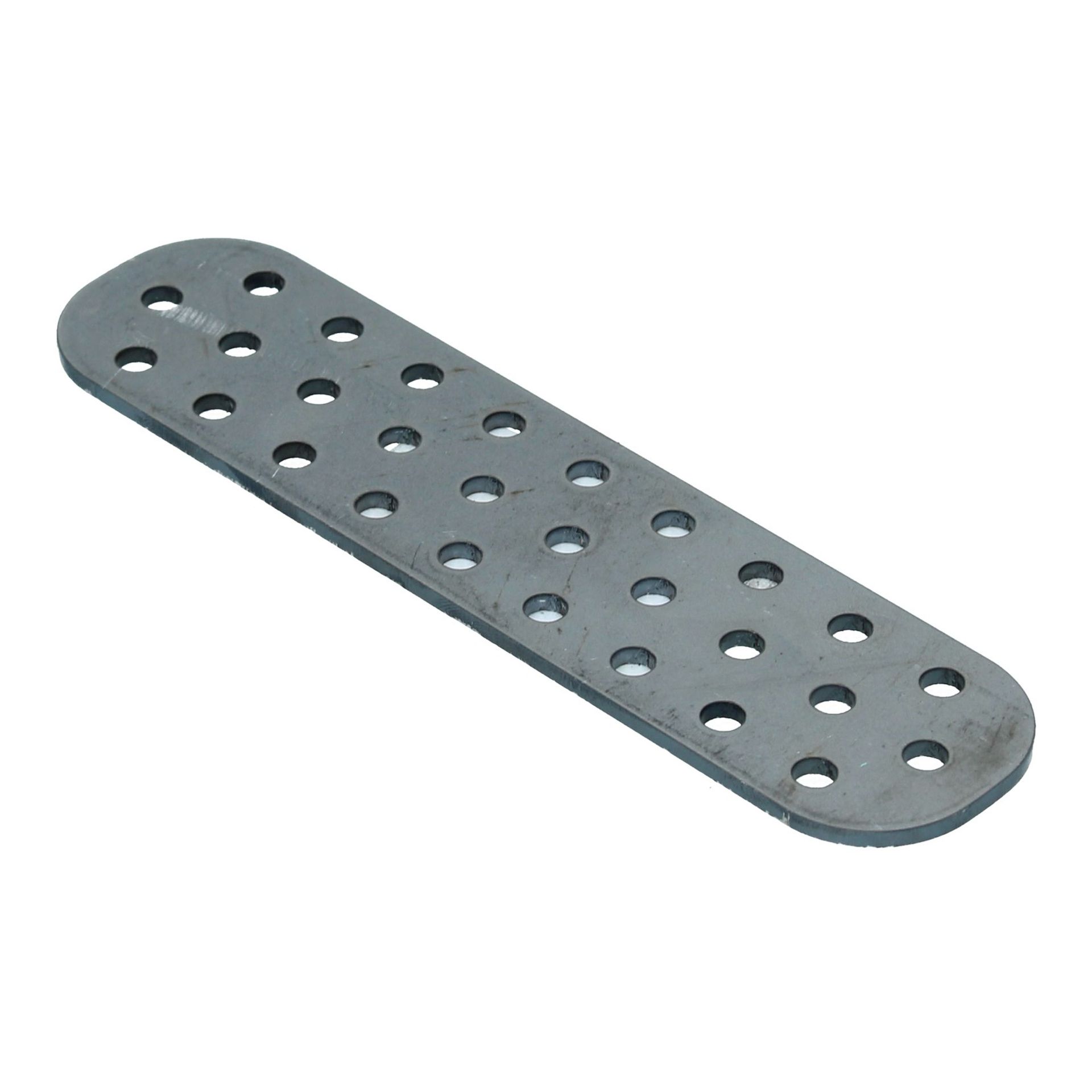 Throttle Pedal Pad 250 TR