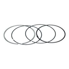 Piston Ring Set 73mm