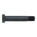 Rear Spring Shackle Bolt (Rear) M14x75mm