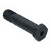 Rear Trailing Arm Bolt Early