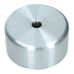 Rear Spring Spacers TR