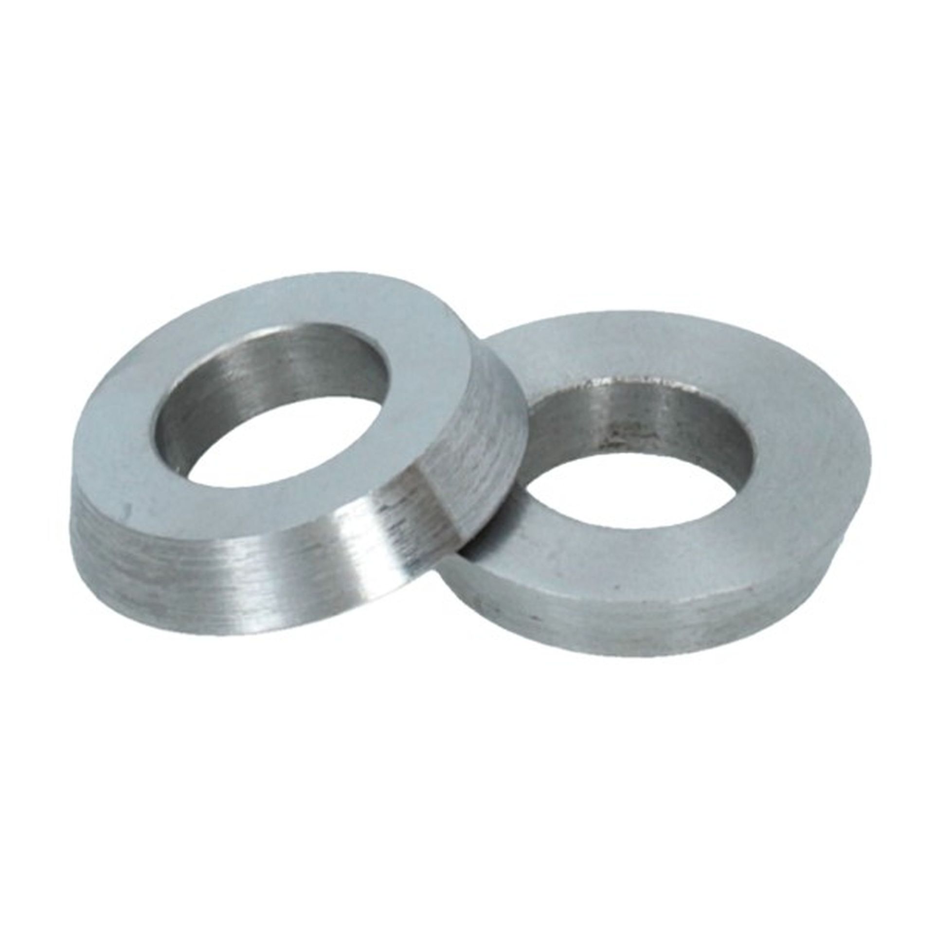 TR Axle Case A Frame Joint Spacers